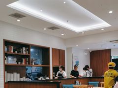 -小杨生煎(乐坊虹井店)