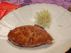 -惠食佳·朱雀(东方商厦店)