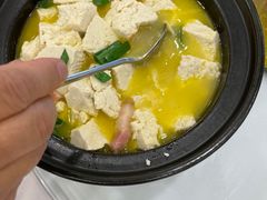 -一品粤珍轩(吴中路店)