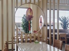 -培万河间驴火•驴肉火锅(东平店)