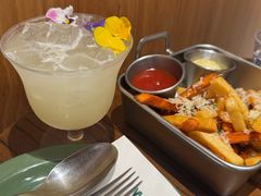 -WOKKA by艮上(中海环宇荟店)