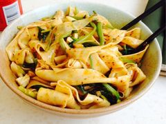 iphone_upload_pic-乡党臊子面(丰庆公园店)