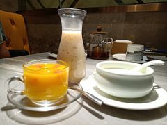 -岭南真味·匠心粤菜(K11店)