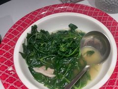 -谭厨中山传家菜.乳鸽.脆鲩鱼(华强北中航城店)