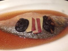 -苏浙汇(古北店)