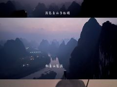 -瘦子桂林米粉店(总店)