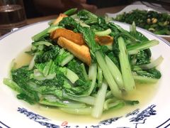 -好嫂子(五里坨店)