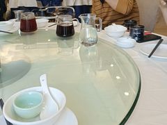 -馨越楼·点心·粤菜(赤坎店)