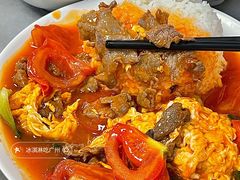 -芬芳甜品(同福路店)