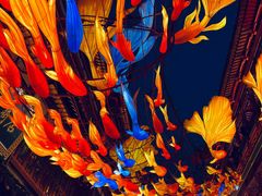 -豫园