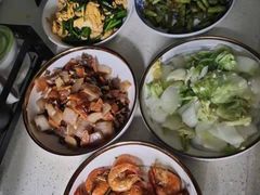 -大班家政月嫂育儿嫂(深圳NO.1店)