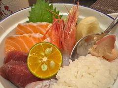 -长崎屋·日本料理·刺身·烧鸟(天河北路店)