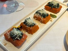 -黑宝石西餐厅(汇励99城市公园店)