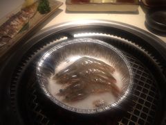 -赤坂亭M9和牛烧肉·日料398放题(万达店)