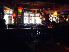 iphone_upload_pic-Helens海伦司小酒馆(津湾广场店)