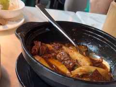 -陶陶居·雅园(凯华国际店)