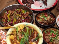 -申记串道(万豪店)