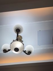 -南京医科大学友谊整形外科医院