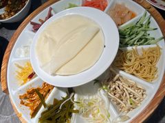 -怪噜范·贵阳小吃大排档(金源旗舰店)