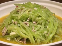 -老村长•湖北家常菜(南湖店)