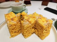 -白天鹅宾馆-玉堂春暖餐厅