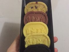 -南宋胡记(杭州体育场路店)