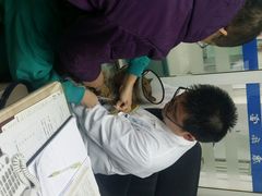 android_upload_pic-康乐宝动物医院