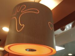 -大快活(罗湖商业城分店)