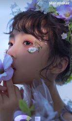 -小阿福儿童摄影(华中智谷店)
