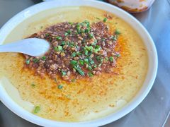 -飞虹鱼馆(春华路店)