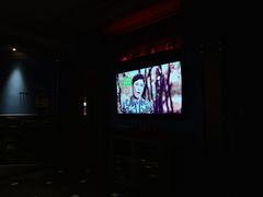 -欢乐迪KTV(新天店)