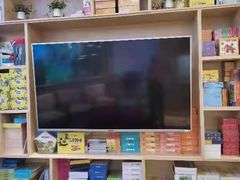 -七田真早期教育(荟聚中心)