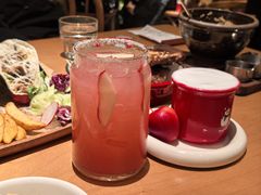 -The Good Place好地方·Brunch·coffee(国贸店)