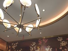 -紫阳富豪大酒店(惠南店)