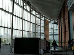 -日本科学未来馆
