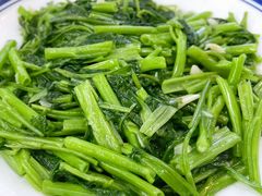 -鑫鸿达·海鲜闽菜热炒小馆(中山路店)