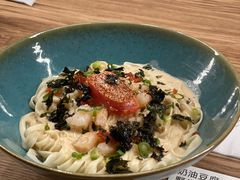 -里面·Noodlology(机电院店)