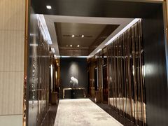 -北京康莱德酒店