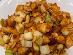 -紫光园(创始店)