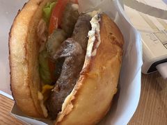 -必胜客(唐百友谊店)