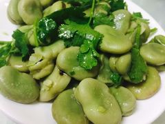 -灵福缘私房菜·农家菜(拈花湾·灵山大佛必推店)