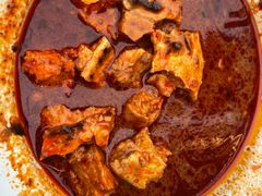 -东仪路传统烤肉