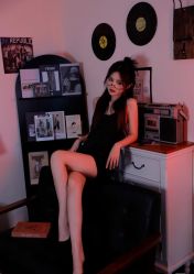 -克拉女神写真馆·匠心定制