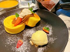-西堤牛排(合肥之心城店)
