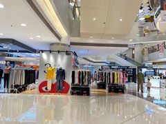 -银座mall(东直门店)