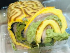 -纯坊佳哥手作(江汉路店)