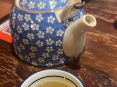 -熊藏居酒屋(kkone店)