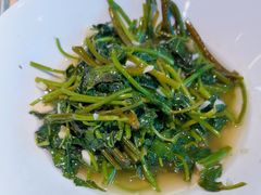 -攸州小镇家湘菜(小米科技园店)