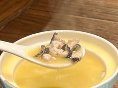 -索溪山寨·湘西饮食文化博物馆(标志门店)