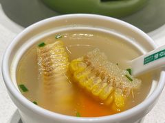 -绿草地·湘菜(悦方ID mall店)